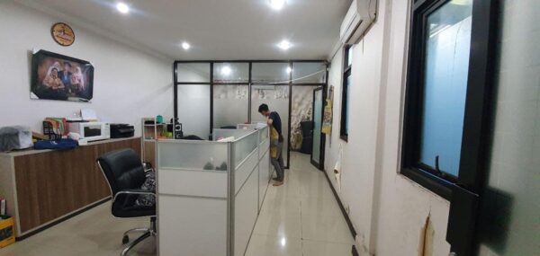 [RBT631] GUDANG DI JUAL DI RANCAEKEK - Gambar 5