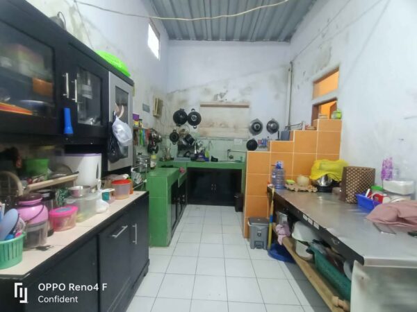 [RBT387] Dijual Rumah Bagus Cibiru Asri dekat Bunderan Cibiru - Gambar 8