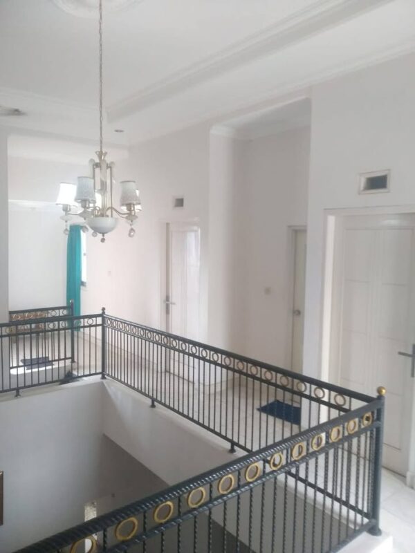 [RBT456] Di Jual Murah Rumah Di Padasuka - Gambar 9