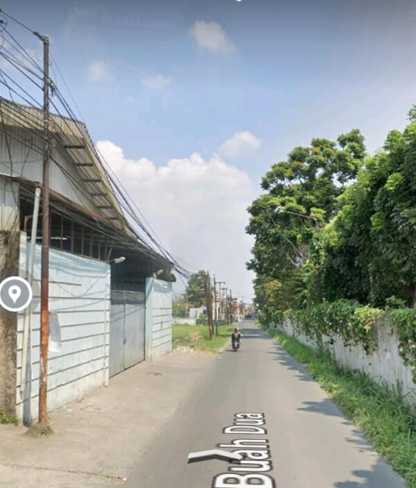 [RBT631] GUDANG DI JUAL DI RANCAEKEK - Gambar 8