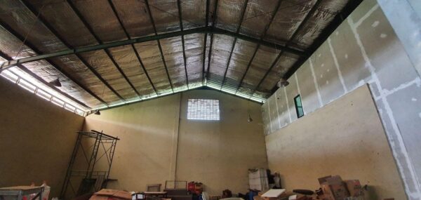 [RBT631] GUDANG DI JUAL DI RANCAEKEK - Gambar 9