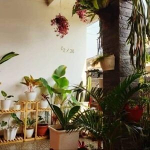 [RBT395] Dijual Cepat Rumah Murah 3 Lantai Sayap Bojongsoang, Ciganitri