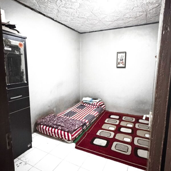 [RBT315] JUAL RUMAH LOKASI KEBON GEDANG KIARACONDONG - Gambar 11