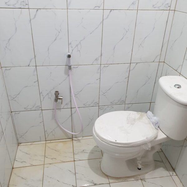 [RBT199] Jual Rumah Griya Cempaka Arum Gedebage Bandung - Gambar 2