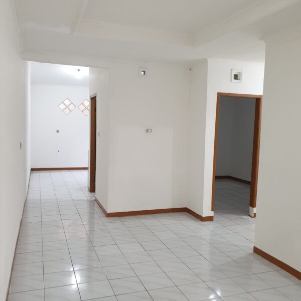 [RBT199] Jual Rumah Griya Cempaka Arum Gedebage Bandung - Gambar 4