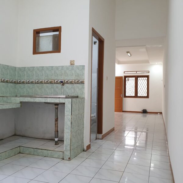 [RBT199] Jual Rumah Griya Cempaka Arum Gedebage Bandung - Gambar 5