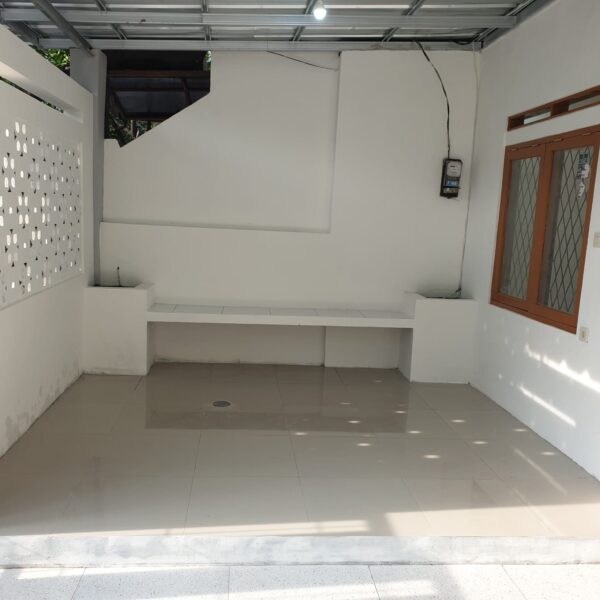 [RBT199] Jual Rumah Griya Cempaka Arum Gedebage Bandung - Gambar 6