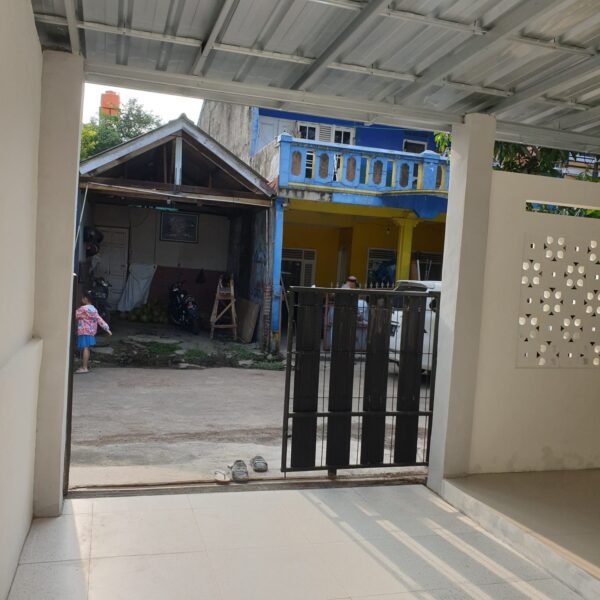 [RBT199] Jual Rumah Griya Cempaka Arum Gedebage Bandung - Gambar 7