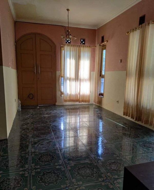 [RBT571] Jual Rumah di Green Valley Jatihandap - Gambar 3