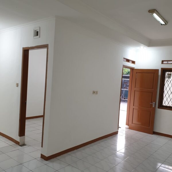 [RBT199] Jual Rumah Griya Cempaka Arum Gedebage Bandung - Gambar 9