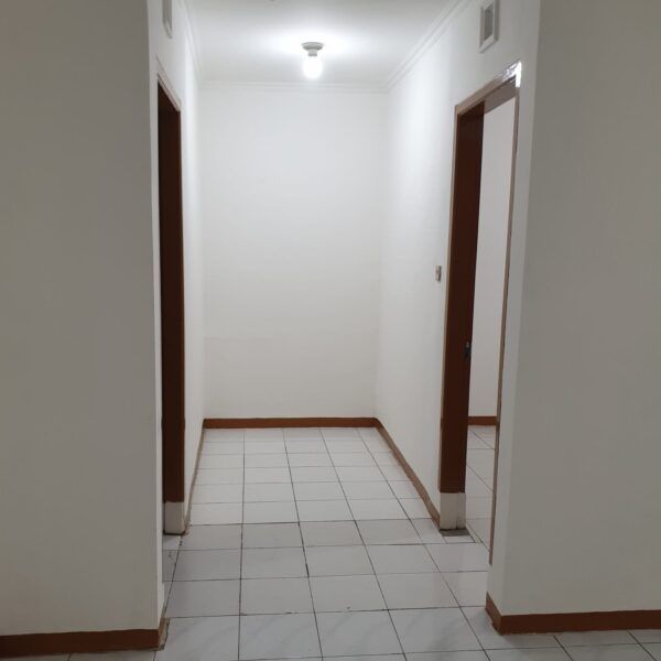 [RBT199] Jual Rumah Griya Cempaka Arum Gedebage Bandung - Gambar 13
