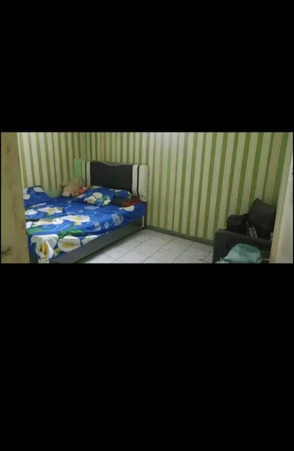 [RBT418] Jual Rumah di Jalan Sindanglaya, Sindang Jaya Kel., Mandalajati, - Gambar 3