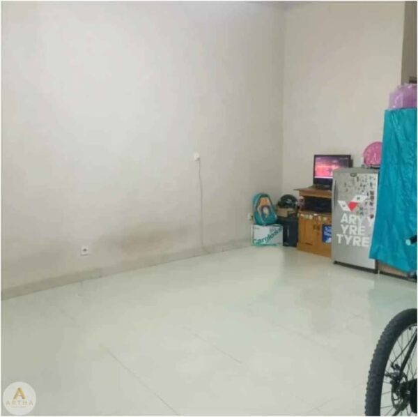 [RBT384] Dijual Rumah Siap Huni Bagus Cibiru Indah Bandung - Gambar 2