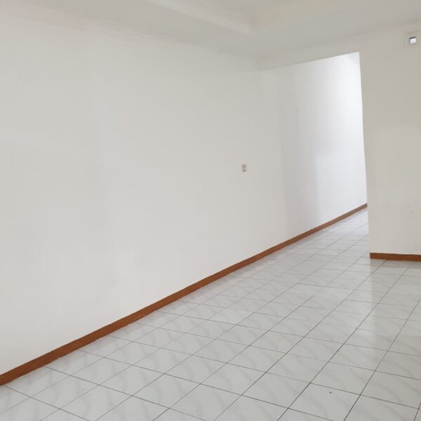 [RBT199] Jual Rumah Griya Cempaka Arum Gedebage Bandung - Gambar 14