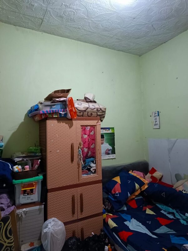 [RBT632] Jual RUmah di Perumahan Abdi Negara 1 Rancaekek Depan Mesjid Besar Al ikhsan - Gambar 4