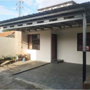 [RBT384] Dijual Rumah Siap Huni Bagus Cibiru Indah Bandung