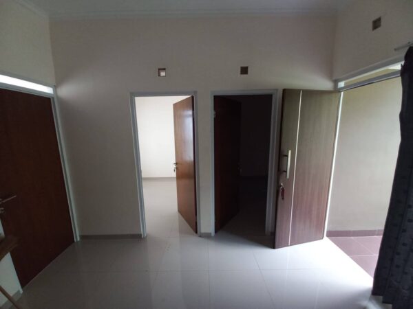 [RBT253] Jual Rumah di Perum Grand Sukamanah Garden Majalaya - Gambar 3