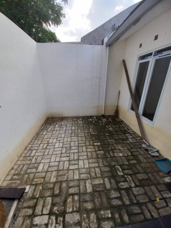 [RBT253] Jual Rumah di Perum Grand Sukamanah Garden Majalaya - Gambar 4