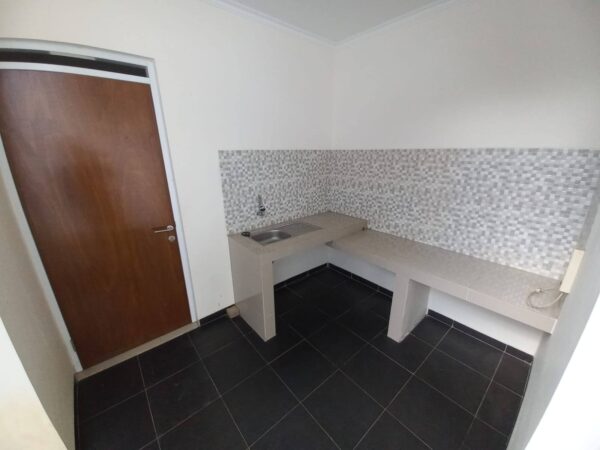 [RBT253] Jual Rumah di Perum Grand Sukamanah Garden Majalaya - Gambar 8