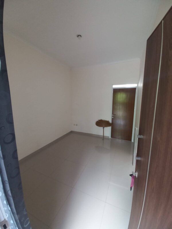 [RBT253] Jual Rumah di Perum Grand Sukamanah Garden Majalaya - Gambar 9