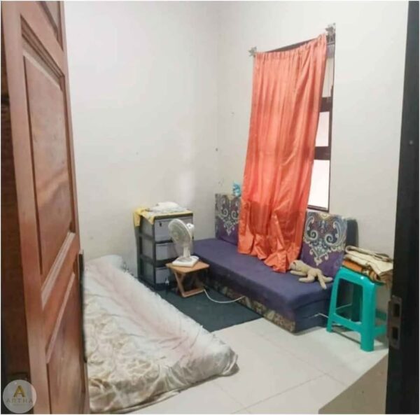 [RBT384] Dijual Rumah Siap Huni Bagus Cibiru Indah Bandung - Gambar 4