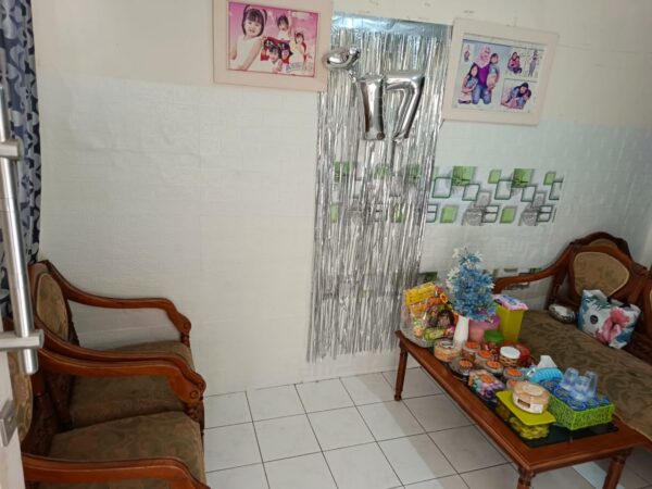 [RBT632] Jual RUmah di Perumahan Abdi Negara 1 Rancaekek Depan Mesjid Besar Al ikhsan - Gambar 5