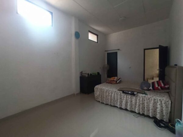 [RBT269] Dijual Rumah Baru Renov di Komplek Cipamokolan Rancasari Bandung - Gambar 3