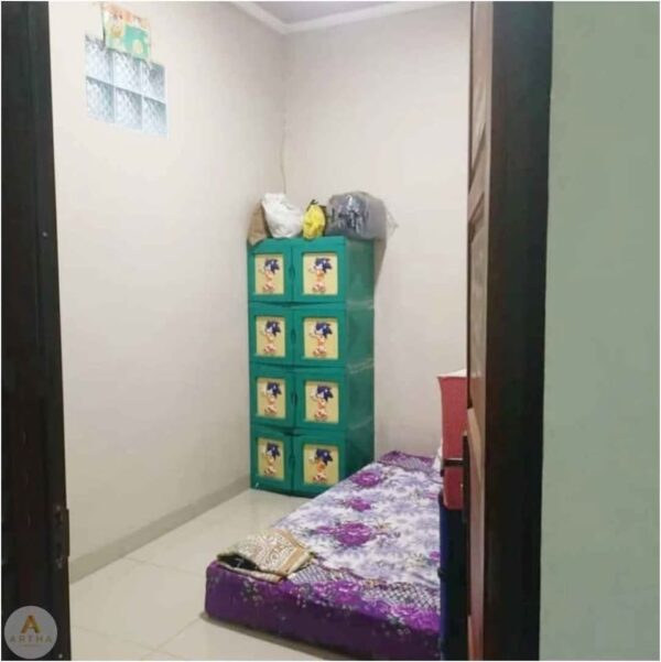 [RBT384] Dijual Rumah Siap Huni Bagus Cibiru Indah Bandung - Gambar 5