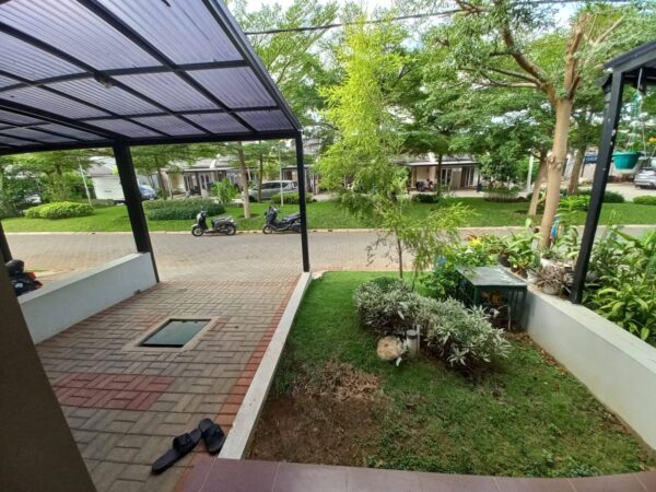 [RBT253] Jual Rumah di Perum Grand Sukamanah Garden Majalaya - Gambar 13