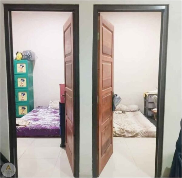 [RBT384] Dijual Rumah Siap Huni Bagus Cibiru Indah Bandung - Gambar 6
