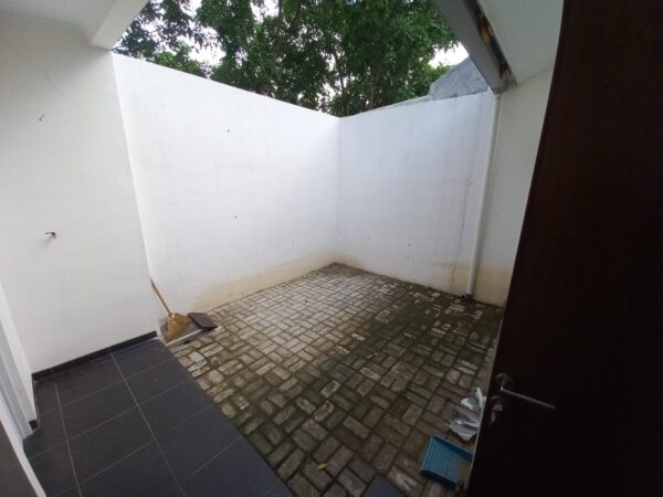 [RBT253] Jual Rumah di Perum Grand Sukamanah Garden Majalaya - Gambar 15