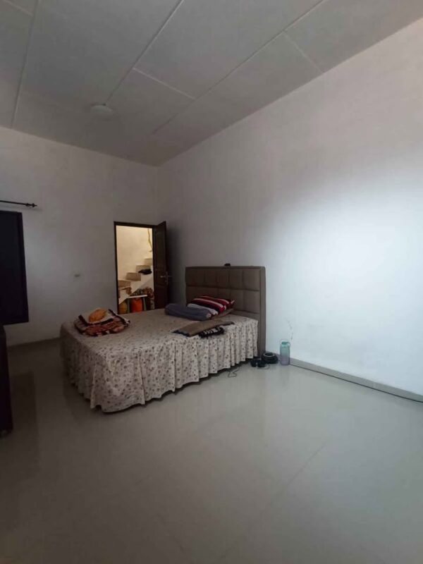 [RBT269] Dijual Rumah Baru Renov di Komplek Cipamokolan Rancasari Bandung - Gambar 13