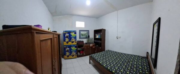 [RBT310] Dijual Rumah Lokasi Jl. Sukarame II Kiaracondong - Gambar 3