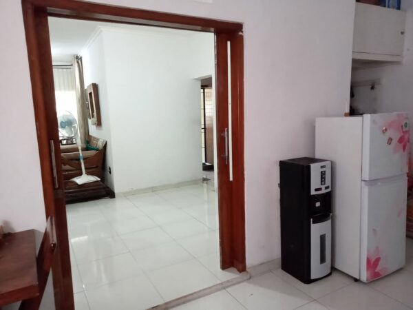 [RBT409] DIJUAL RUMAH Lokasi Rancasari Bandung - Gambar 4