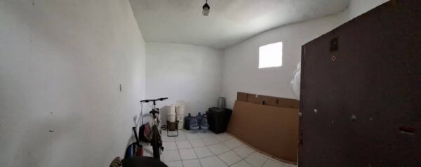 [RBT310] Dijual Rumah Lokasi Jl. Sukarame II Kiaracondong - Gambar 5