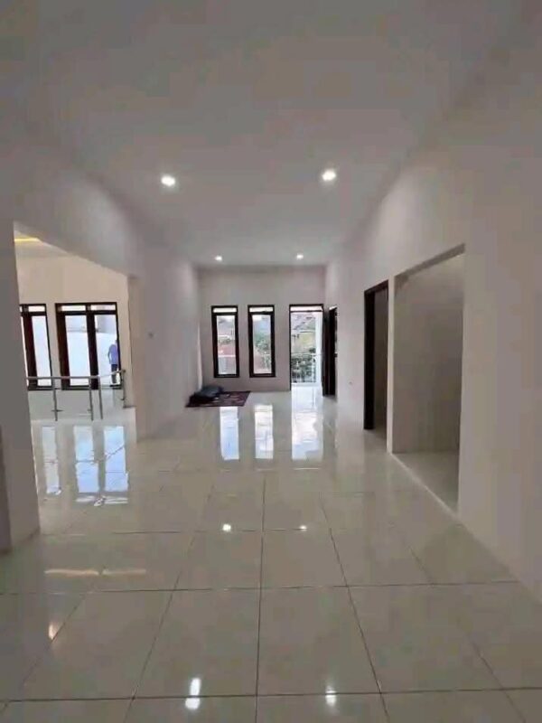 [RBT237] Jual Rumah Baru Padasuka - Gambar 2