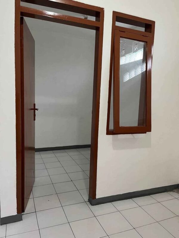 [RBT606] Dijual Rumah Bumi Adipura Gedebage - Gambar 3