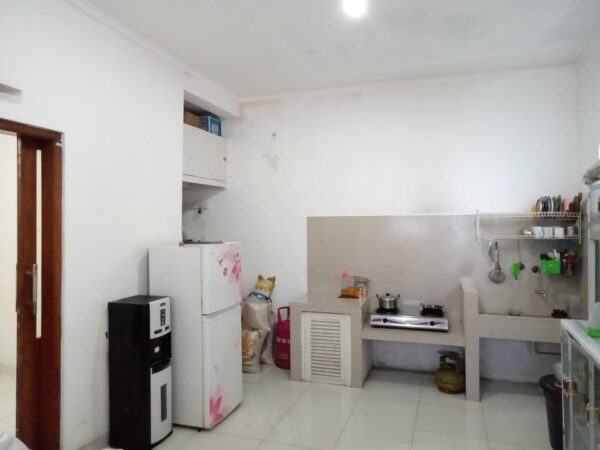 [RBT409] DIJUAL RUMAH Lokasi Rancasari Bandung - Gambar 5