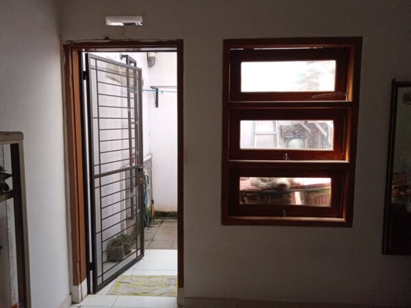 [RBT409] DIJUAL RUMAH Lokasi Rancasari Bandung - Gambar 6