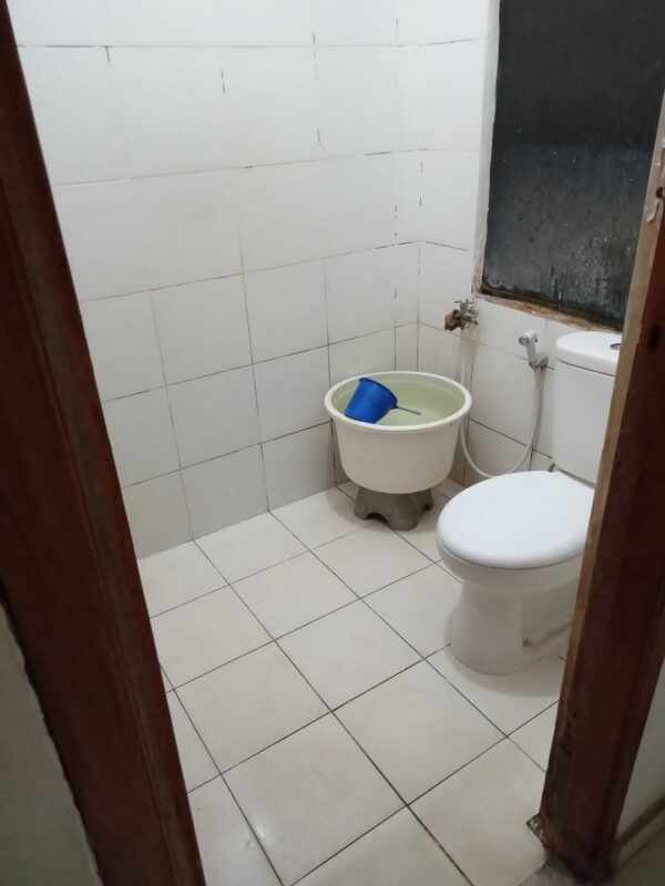 [RBT409] DIJUAL RUMAH Lokasi Rancasari Bandung - Gambar 7