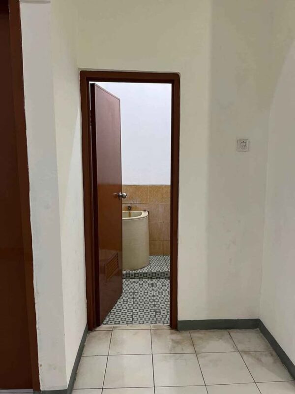 [RBT606] Dijual Rumah Bumi Adipura Gedebage - Gambar 4