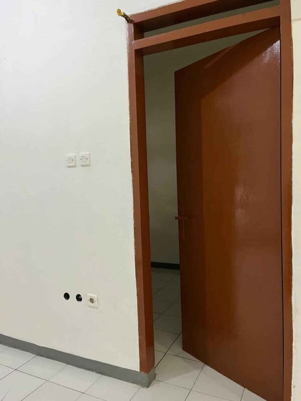 [RBT606] Dijual Rumah Bumi Adipura Gedebage - Gambar 5