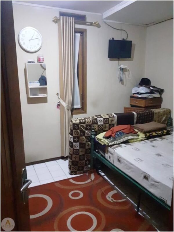 [RBT360] Dijual Rumah + Toko di Rancaekek - Gambar 2