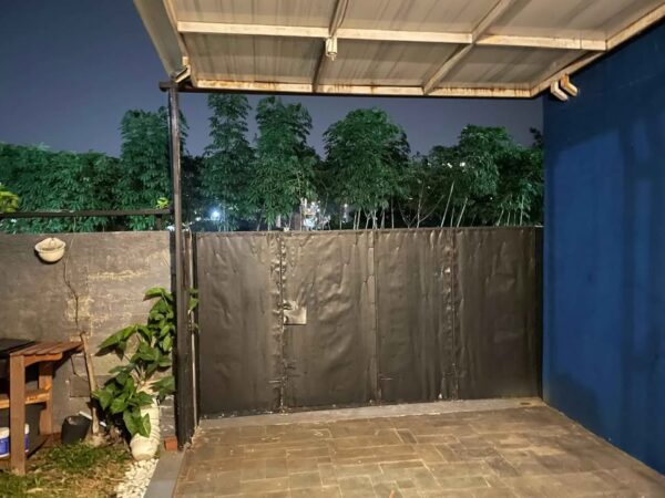 [RBT369] Jual Rumah TERAWAT harga murah di Padasuka Cicaheum cibeunying Bandung - Gambar 4