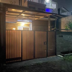 [RBT369] Jual Rumah TERAWAT harga murah di Padasuka Cicaheum cibeunying Bandung