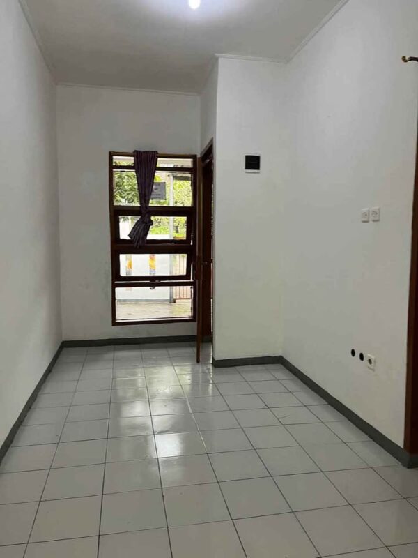 [RBT606] Dijual Rumah Bumi Adipura Gedebage - Gambar 7