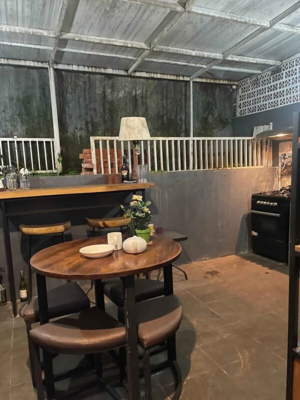 [RBT369] Jual Rumah TERAWAT harga murah di Padasuka Cicaheum cibeunying Bandung - Gambar 6