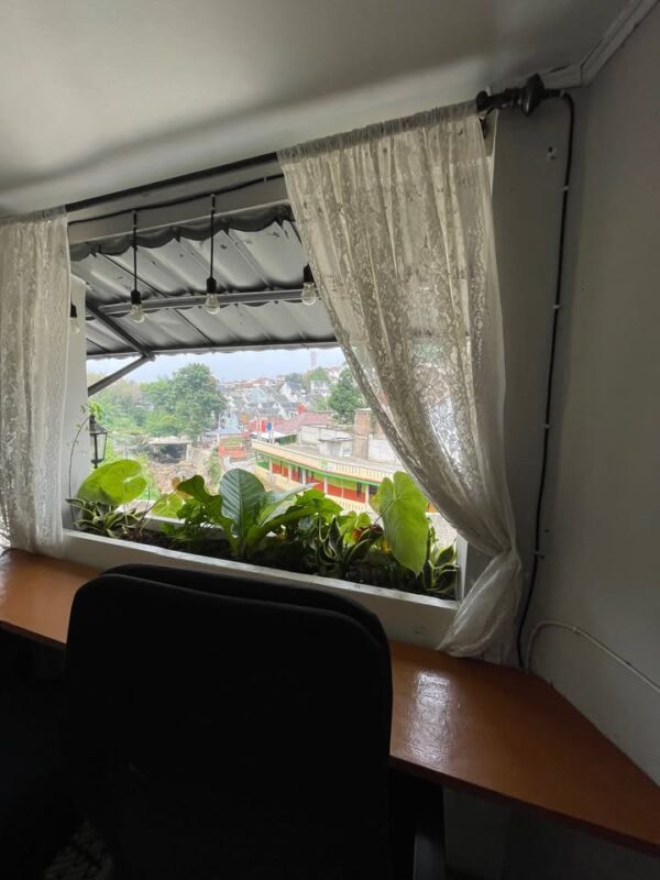 [RBT566] Komplek Griya Winaya, Pasirjati, Ujungberung - Gambar 6