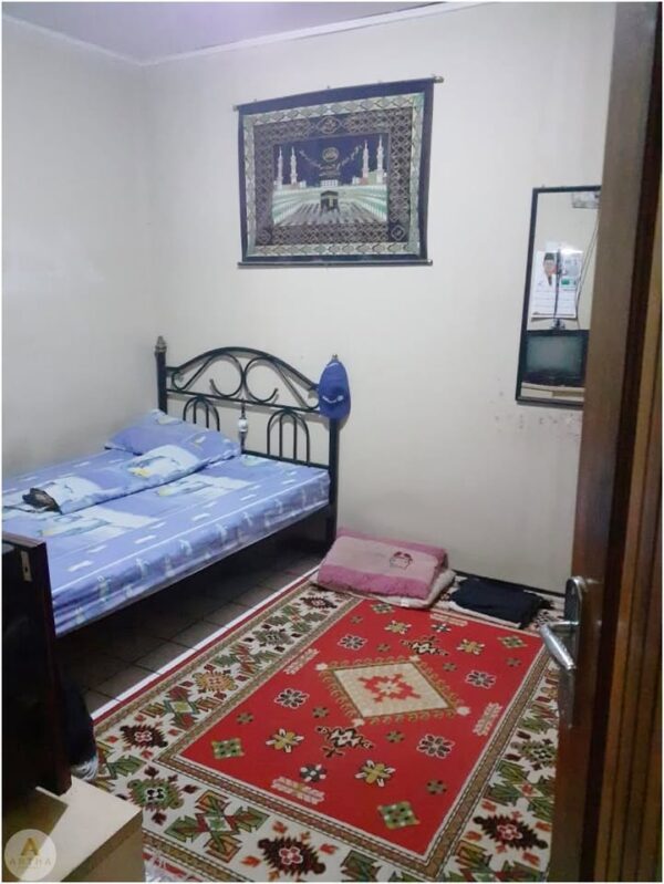 [RBT360] Dijual Rumah + Toko di Rancaekek - Gambar 5