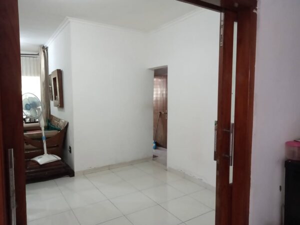 [RBT409] DIJUAL RUMAH Lokasi Rancasari Bandung - Gambar 8